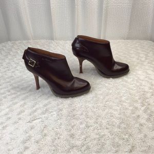 Dr Martens Nevena Heels